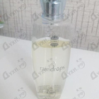 Отзыв Ajmal Raindrops