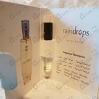 Духи Raindrops от Ajmal