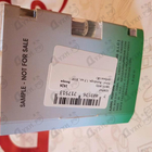 Отзыв Ajmal Raindrops