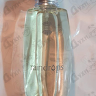 Отзыв Ajmal Raindrops