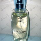 Парфюм Ajmal Raindrops