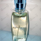 Отзыв Ajmal Raindrops