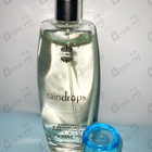 Отзывы Ajmal Raindrops