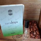 Отзыв Ajmal Raindrops