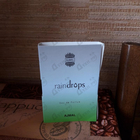 Духи Raindrops от Ajmal
