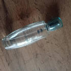 Отзыв Ajmal Raindrops