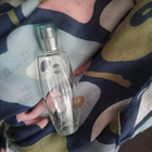 Парфюм Ajmal Raindrops