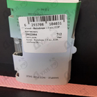 Отзыв Ajmal Raindrops