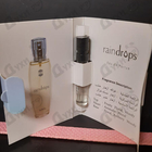 Отзыв Ajmal Raindrops