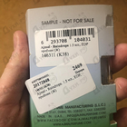 Отзыв Ajmal Raindrops