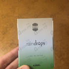 Парфюм Ajmal Raindrops