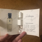 Парфюм Ajmal Raindrops