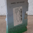 Отзывы Ajmal Raindrops