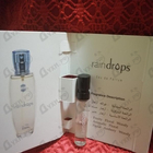 Парфюм Ajmal Raindrops