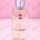 Отзывы Ajmal Raindrops