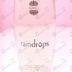 Отзыв Ajmal Raindrops