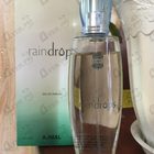 Духи Raindrops от Ajmal