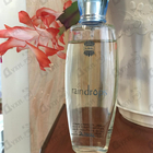 Духи Raindrops от Ajmal