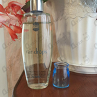 Отзывы Ajmal Raindrops