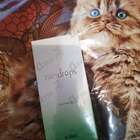 Парфюм Ajmal Raindrops