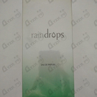 Духи Raindrops от Ajmal