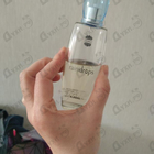 Духи Raindrops от Ajmal