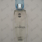 Отзыв Ajmal Raindrops