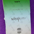 Парфюм Ajmal Raindrops