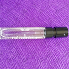 Отзывы Ajmal Raindrops