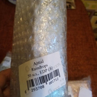 Парфюм Ajmal Raindrops