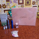 Отзывы Ajmal Raindrops