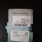 Отзывы Ajmal Raindrops