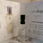 Отзыв Ajmal Raindrops