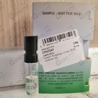 Духи Raindrops от Ajmal