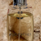 Парфюм Ajmal Raindrops