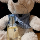 Отзыв Ajmal Raindrops