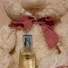 Парфюм Ajmal Raindrops