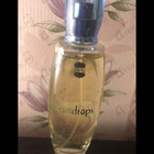 Духи Raindrops от Ajmal