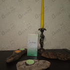 Отзывы Ajmal Raindrops