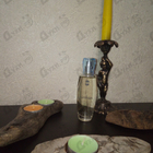 Духи Raindrops от Ajmal