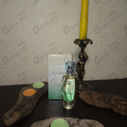 Отзывы Ajmal Raindrops