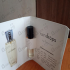 Отзыв Ajmal Raindrops