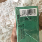 Духи Raindrops от Ajmal