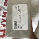 Парфюм Ajmal Raindrops