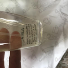 Отзыв Ajmal Raindrops