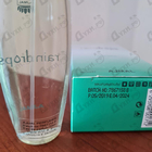 Отзывы Ajmal Raindrops