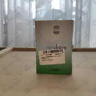 Отзывы Ajmal Raindrops