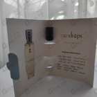 Отзыв Ajmal Raindrops