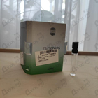 Парфюм Ajmal Raindrops