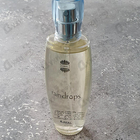 Отзывы Ajmal Raindrops